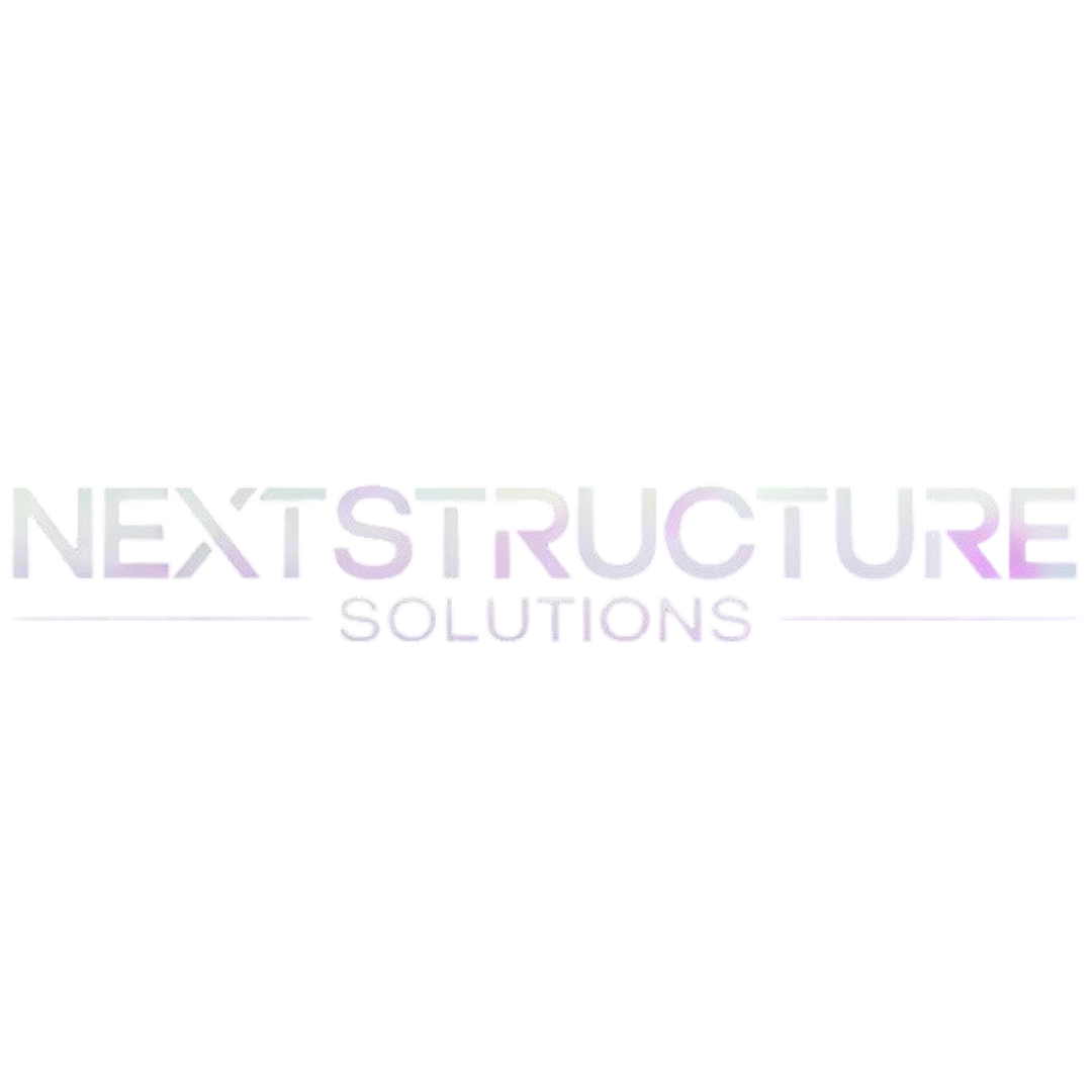 Moderne digitale Lösungen und vernetzte Online-Systeme Illustration