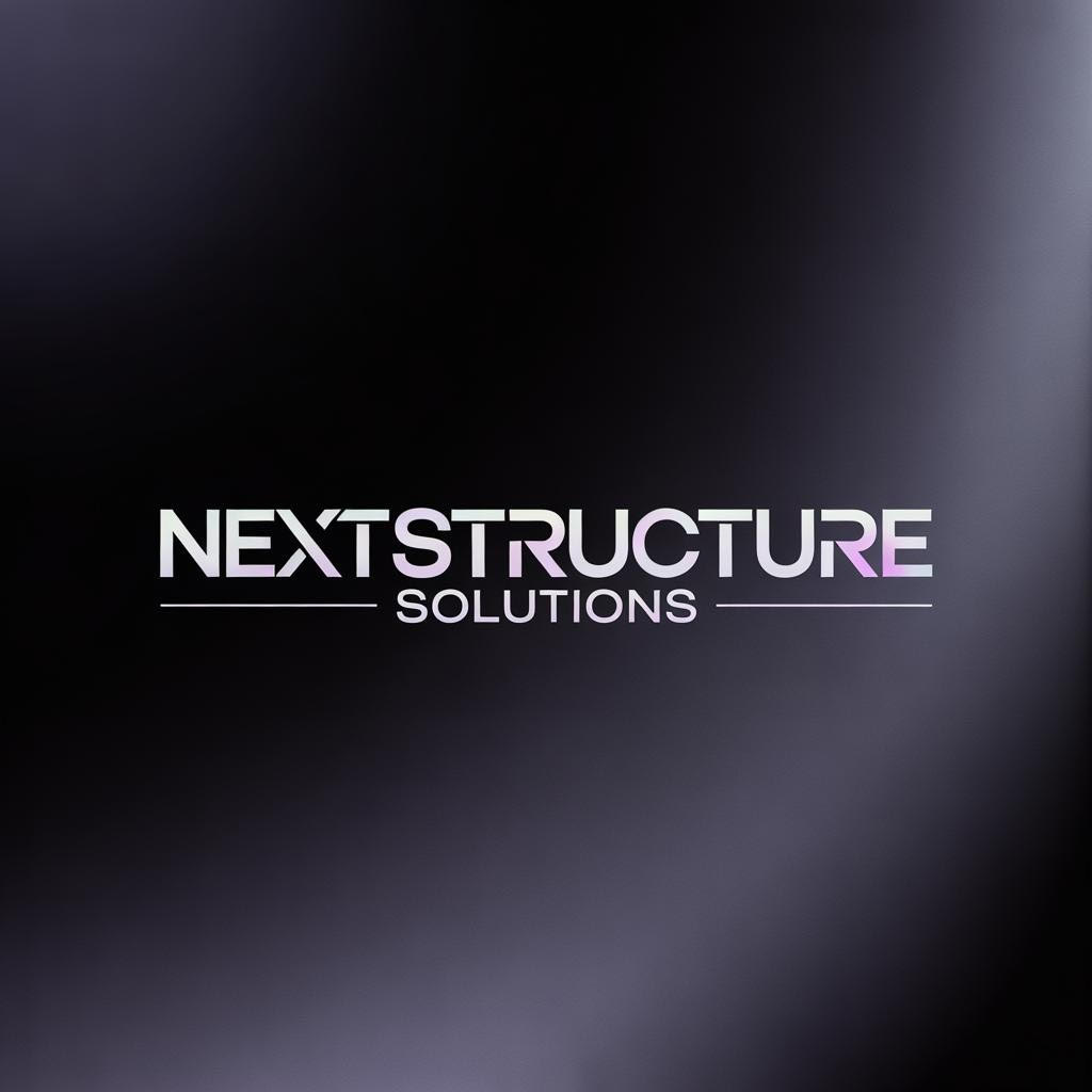 Softwerk Solutions Bürostandort in Ellerau